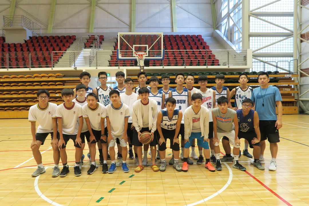17-18學年-男子籃球A組及B組.jpg