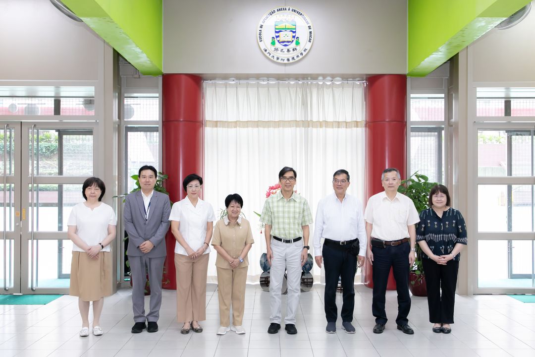 歷屆學務顧問.jpg