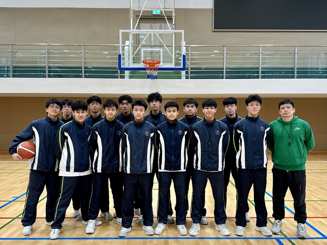 男子A組籃球隊.jpg