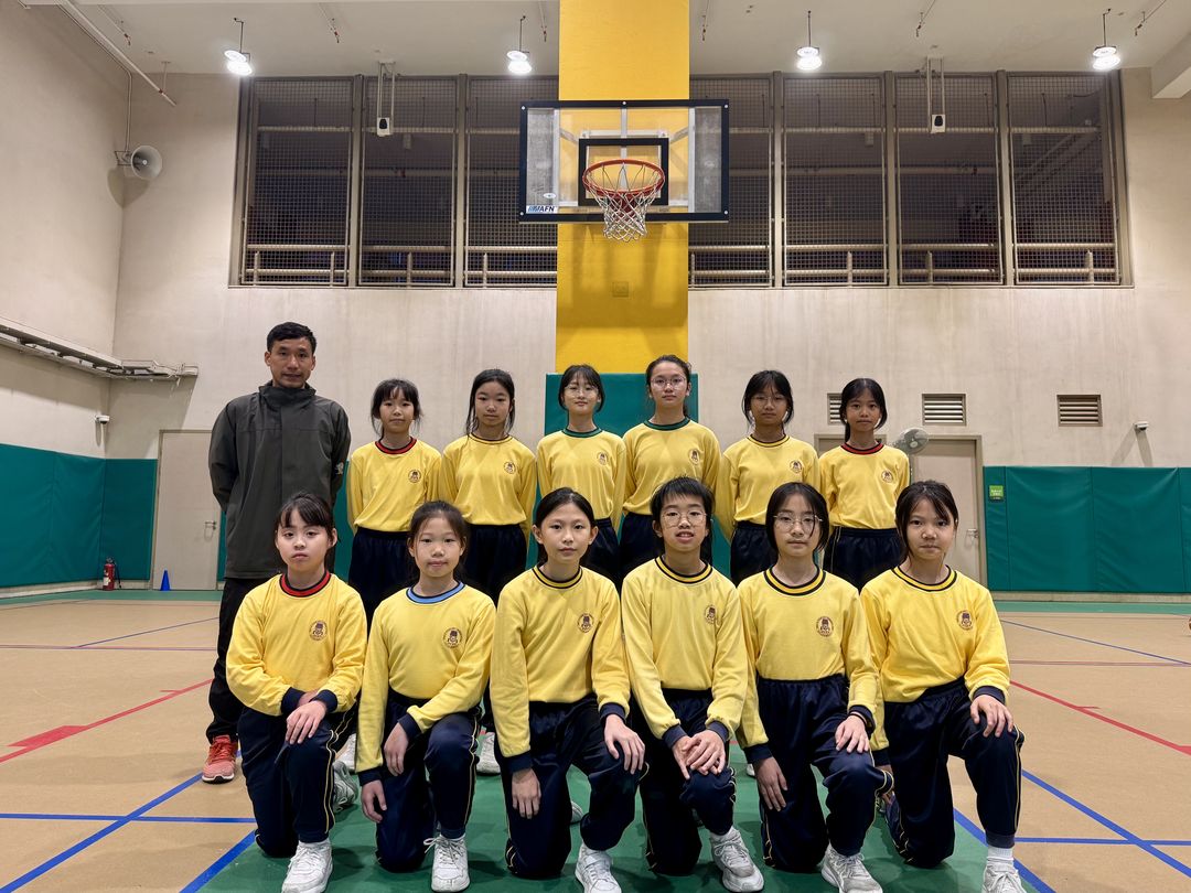 女子D組籃球隊.jpg