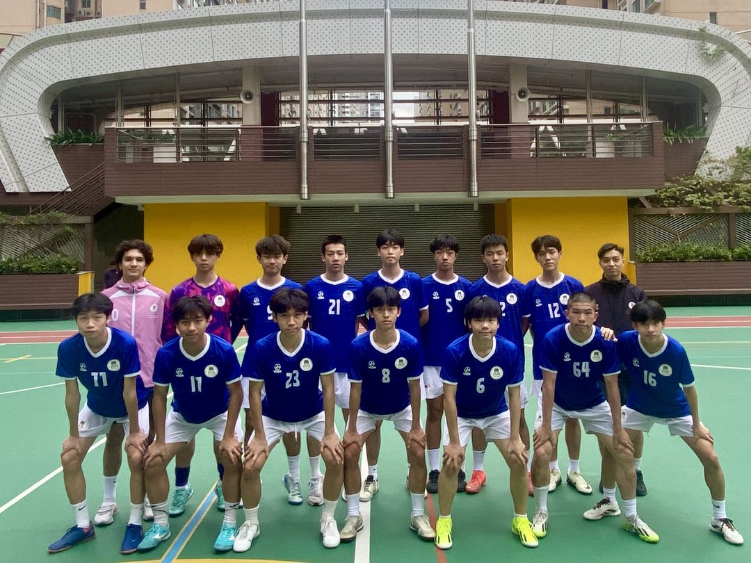 男子A組足球隊.jpg
