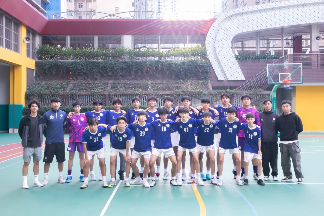 男子B組足球隊.jpg