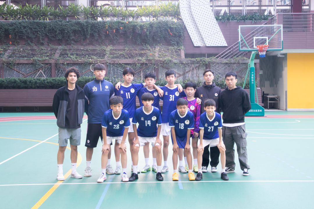 男子C組足球隊.jpg