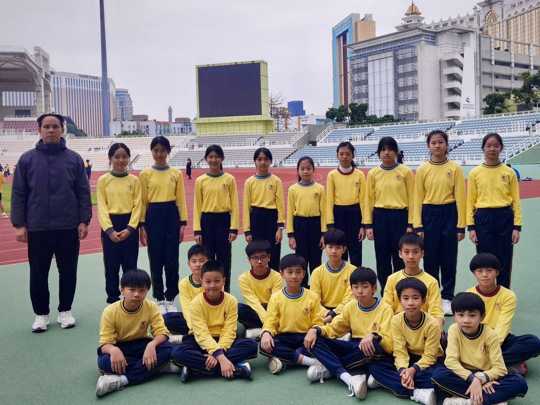小學D組田徑隊.jpg