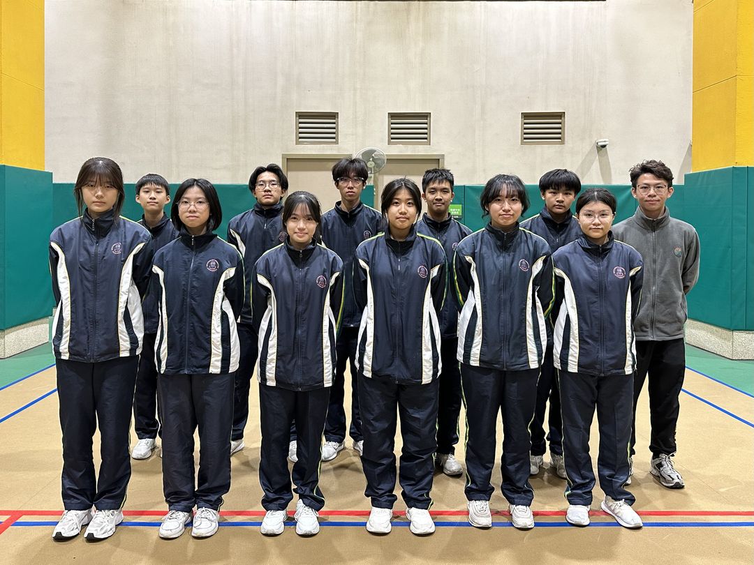 中學扯鈴隊.jpg