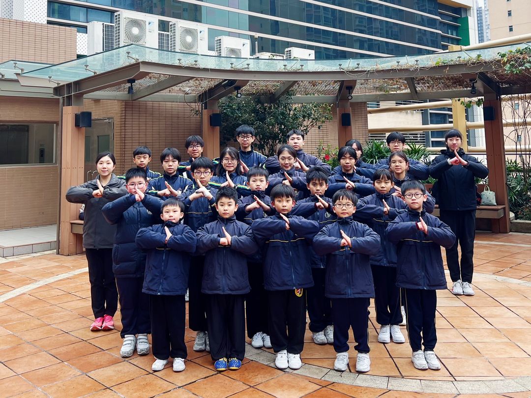 中小學武術隊.jpg